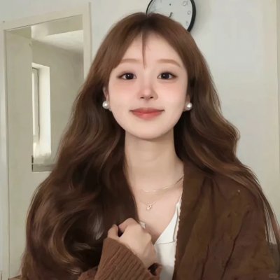 屠门镇之绑架风暴