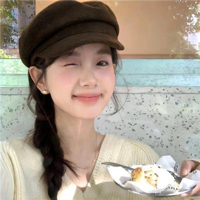 美丽人生颂