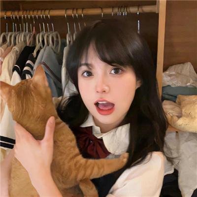 艾米公主