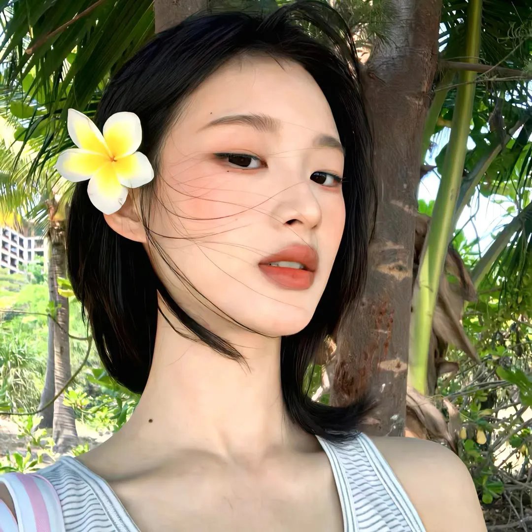 我叫他摩根