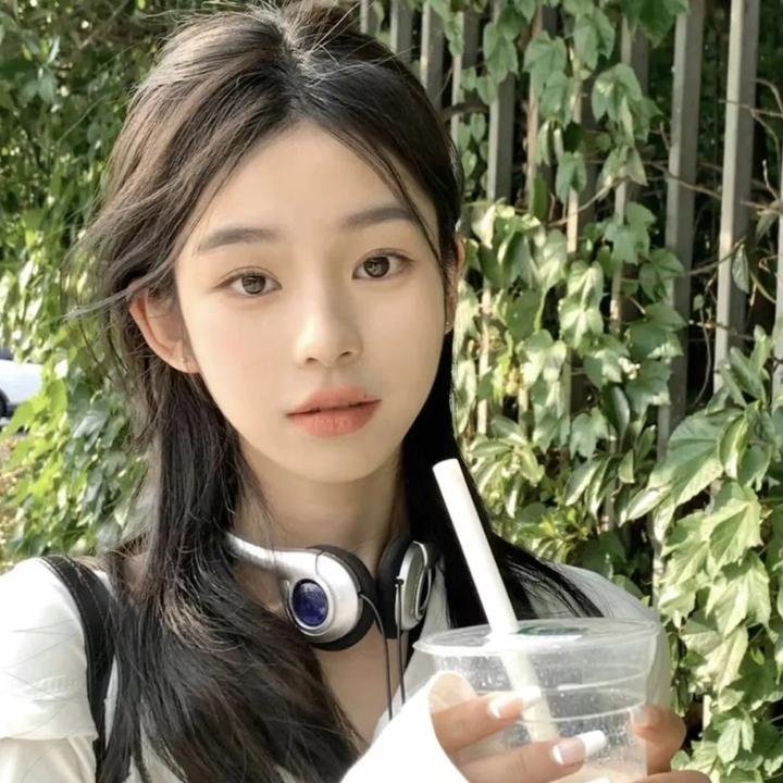 温暖的客栈