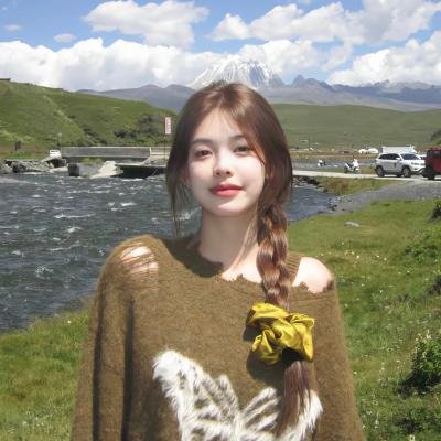 黄色潜水艇