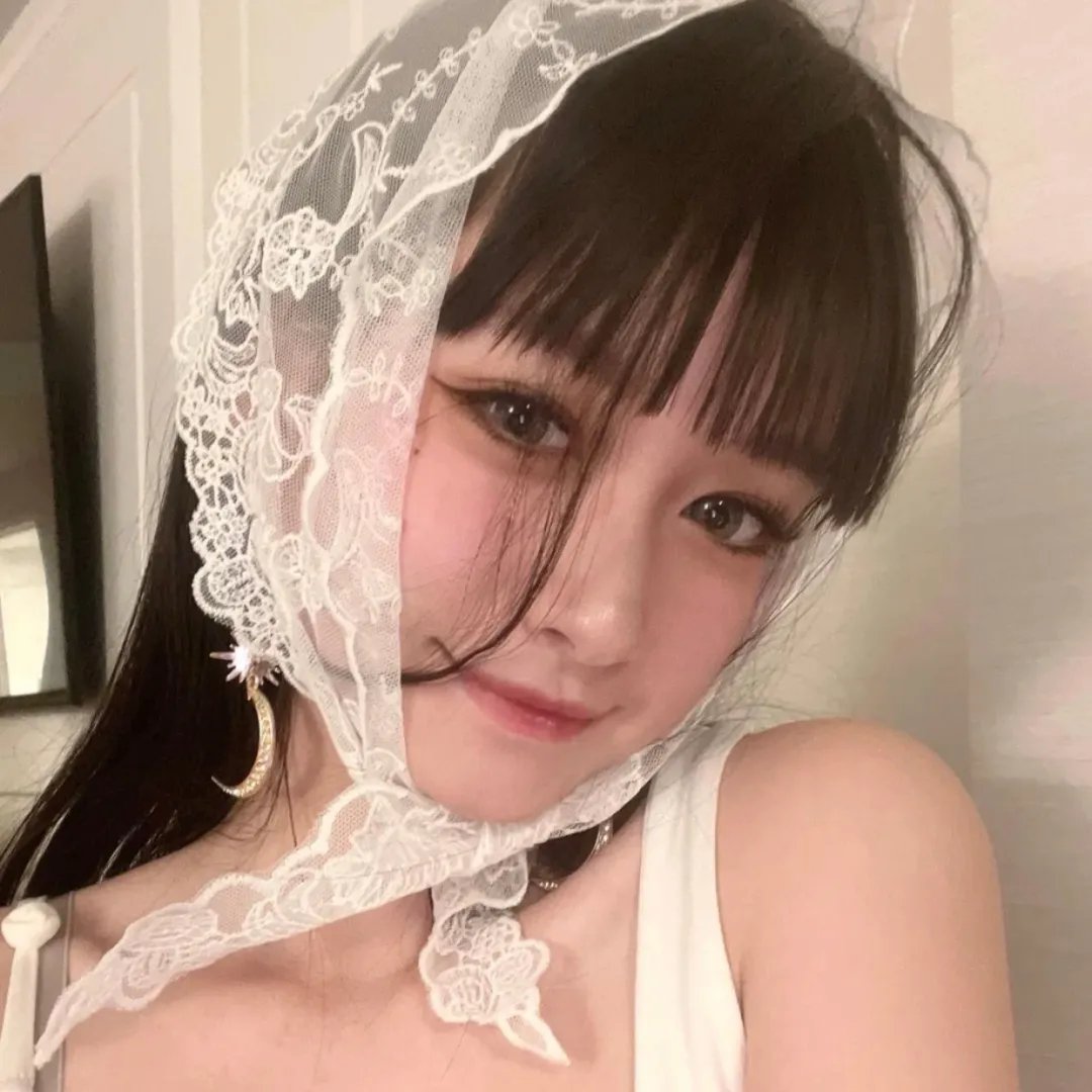 我最好的朋友