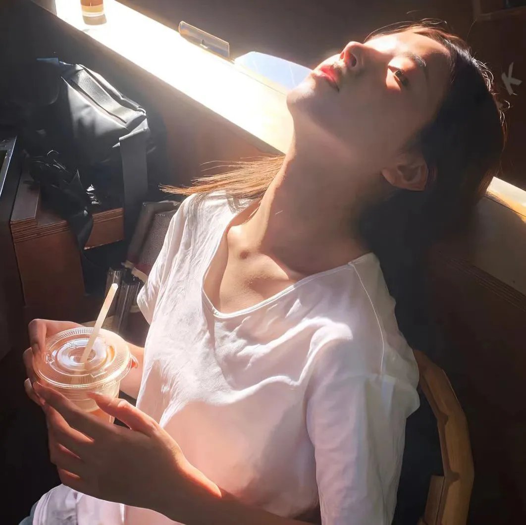 愤怒的二十年代