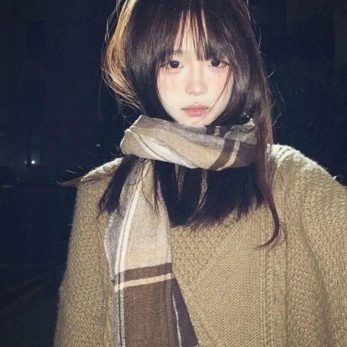 世纪邪风暴