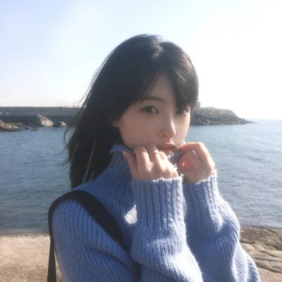 尼罗河上的惨案