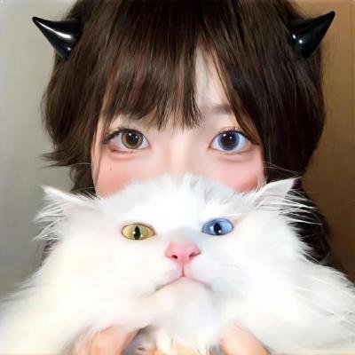 法外情