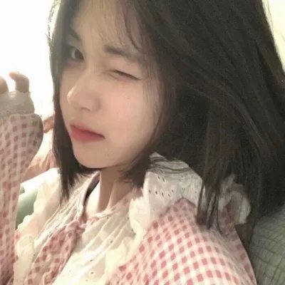 妈阁是座城