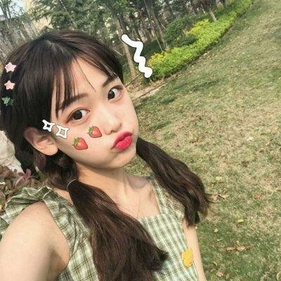 没有家的母亲