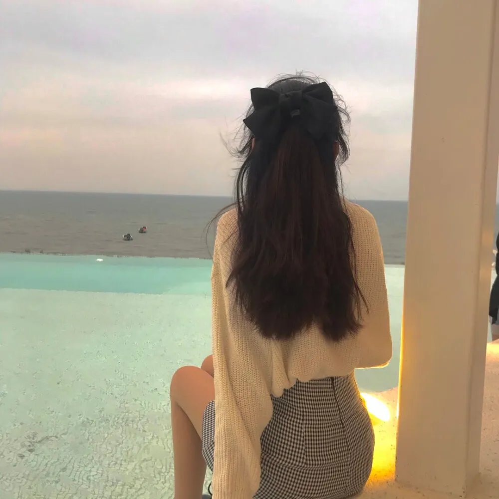 硬核标志