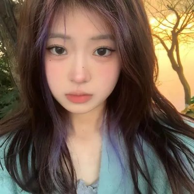 蜂蜜之夏