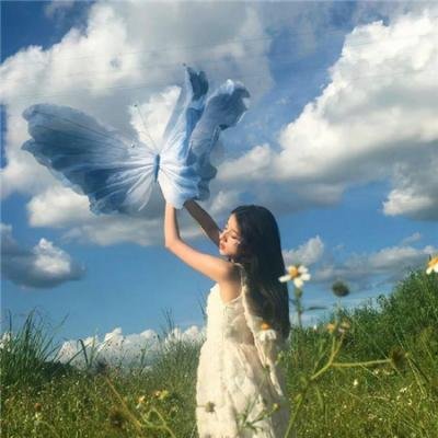 朝阳粤语