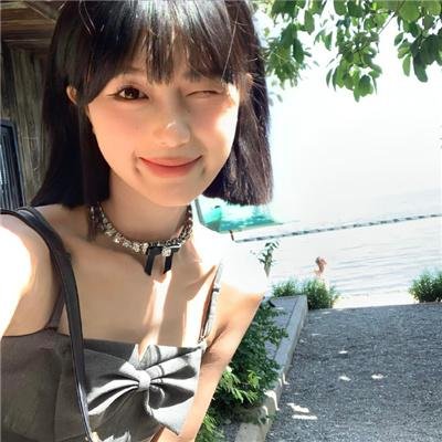 香奈尔的一生