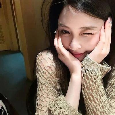 侦探韩森